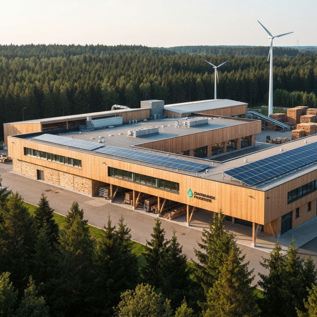 Bay of Plenty Facility